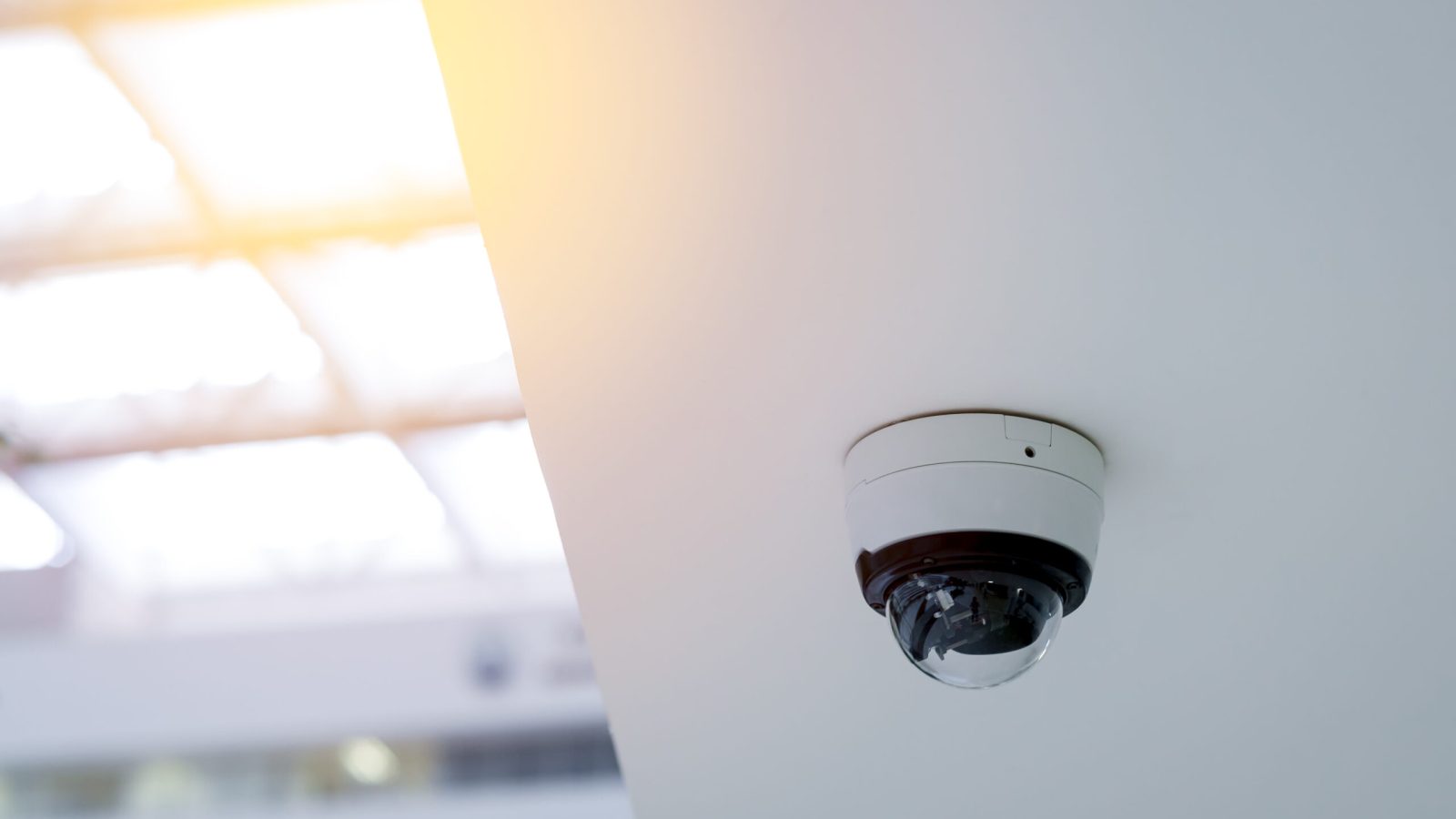 Enhance security with our state-of-the-art office security cameras, providing vigilant surveillance in Des Moines, Ankeny, and all of Iowa.